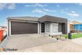 Property photo of 62 Sumar Drive Mickleham VIC 3064