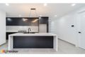 Property photo of 62 Sumar Drive Mickleham VIC 3064