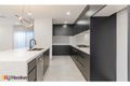 Property photo of 62 Sumar Drive Mickleham VIC 3064