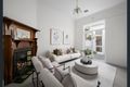 Property photo of 17 Maitland Street Glen Iris VIC 3146