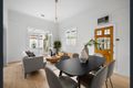 Property photo of 17 Maitland Street Glen Iris VIC 3146