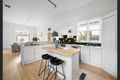 Property photo of 17 Maitland Street Glen Iris VIC 3146
