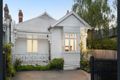 Property photo of 17 Maitland Street Glen Iris VIC 3146