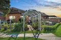 Property photo of 43 Chiswick Road Greenacre NSW 2190