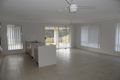 Property photo of 66 McCorry Drive Collingwood Park QLD 4301