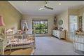 Property photo of 6 Rivertree Avenue Helensvale QLD 4212