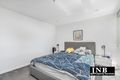 Property photo of 711/50-54 Hudson Road Albion QLD 4010