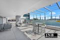 Property photo of 711/50-54 Hudson Road Albion QLD 4010