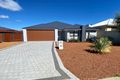 Property photo of 109 Bailey Boulevard Dawesville WA 6211