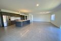Property photo of 109 Bailey Boulevard Dawesville WA 6211