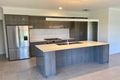 Property photo of 109 Bailey Boulevard Dawesville WA 6211