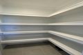 Property photo of 109 Bailey Boulevard Dawesville WA 6211