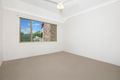 Property photo of 2/31 Merinda Street Greenslopes QLD 4120