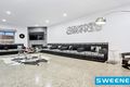 Property photo of 268E Mason Street Altona North VIC 3025