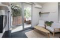 Property photo of 105/72-76 High Street Windsor VIC 3181