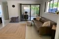 Property photo of 4/14 Condon Street Coffs Harbour NSW 2450
