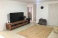 Property photo of 4/14 Condon Street Coffs Harbour NSW 2450