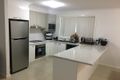 Property photo of 4/14 Condon Street Coffs Harbour NSW 2450
