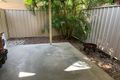 Property photo of 4/14 Condon Street Coffs Harbour NSW 2450