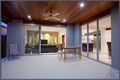 Property photo of 3 Gavin Long Street Franklin ACT 2913