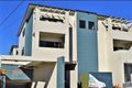 Property photo of 16/133 Polding Street Fairfield Heights NSW 2165