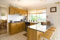 Property photo of 9 Lyndale Place Belrose NSW 2085