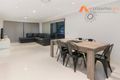 Property photo of 9 Rush Drive Augustine Heights QLD 4300
