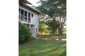 Property photo of 310 Hendry Road Cossack NT 0850