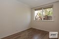 Property photo of 10/508-510 Moreland Road Brunswick West VIC 3055