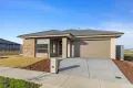 Property photo of 11 Mayo Street Alfredton VIC 3350