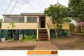 Property photo of 33 Jones Street Highgate Hill QLD 4101