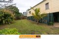 Property photo of 33 Jones Street Highgate Hill QLD 4101