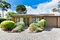 Property photo of 2/124 Mountain View Road Briar Hill VIC 3088