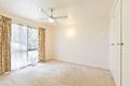 Property photo of 2/124 Mountain View Road Briar Hill VIC 3088