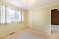 Property photo of 2/124 Mountain View Road Briar Hill VIC 3088
