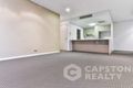 Property photo of 213/32-34 Ferntree Place Epping NSW 2121