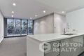 Property photo of 213/32-34 Ferntree Place Epping NSW 2121