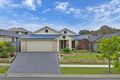 Property photo of 41 Settlement Drive Wadalba NSW 2259