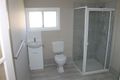 Property photo of 4/42 Granville Street Inverell NSW 2360