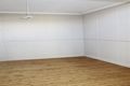 Property photo of 4/42 Granville Street Inverell NSW 2360