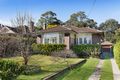 Property photo of 97 Tryon Road East Lindfield NSW 2070