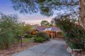Property photo of 227B Forrest Street Palmyra WA 6157