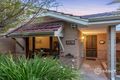 Property photo of 227B Forrest Street Palmyra WA 6157