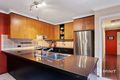 Property photo of 227B Forrest Street Palmyra WA 6157