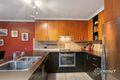 Property photo of 227B Forrest Street Palmyra WA 6157