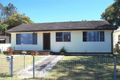 Property photo of 16 Kantara Road Canton Beach NSW 2263