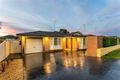 Property photo of 43 Durali Road Glenmore Park NSW 2745