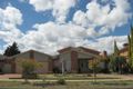 Property photo of 20 Bond Drive Taylors Lakes VIC 3038