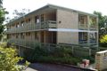 Property photo of 2/77 Durham Street St Lucia QLD 4067