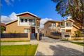 Property photo of 3/26-28 Third Avenue Campsie NSW 2194